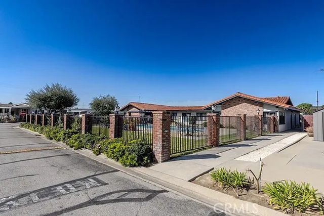 8509 Beverly 33, Pico Rivera, CA 90660
