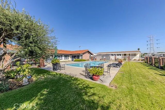 8509 Beverly 33, Pico Rivera, CA 90660