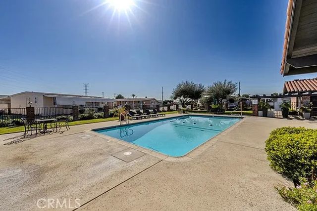8509 Beverly 33, Pico Rivera, CA 90660