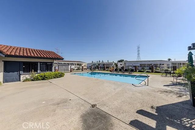 8509 Beverly 33, Pico Rivera, CA 90660