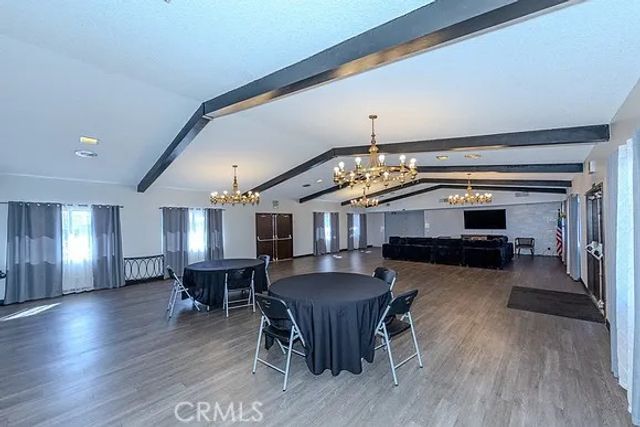 8509 Beverly 33, Pico Rivera, CA 90660