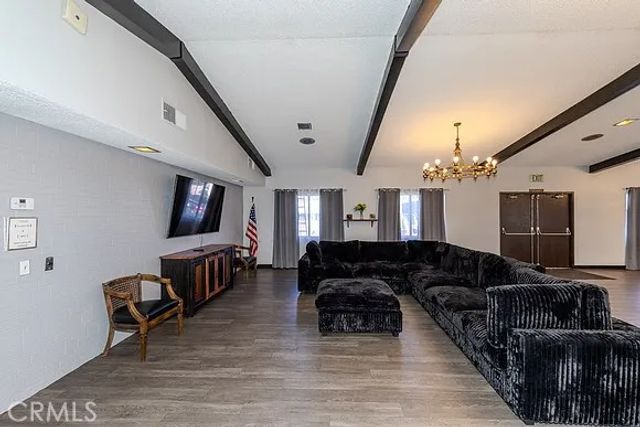 8509 Beverly 33, Pico Rivera, CA 90660