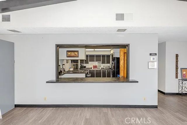 8509 Beverly 33, Pico Rivera, CA 90660