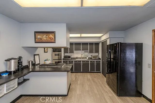 8509 Beverly 33, Pico Rivera, CA 90660