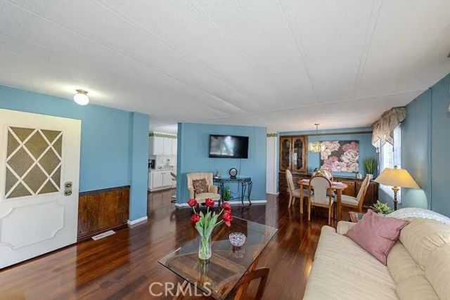 8509 Beverly 33, Pico Rivera, CA 90660