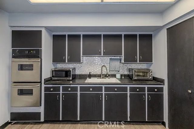 8509 Beverly 33, Pico Rivera, CA 90660
