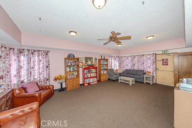 8509 Beverly 33, Pico Rivera, CA 90660
