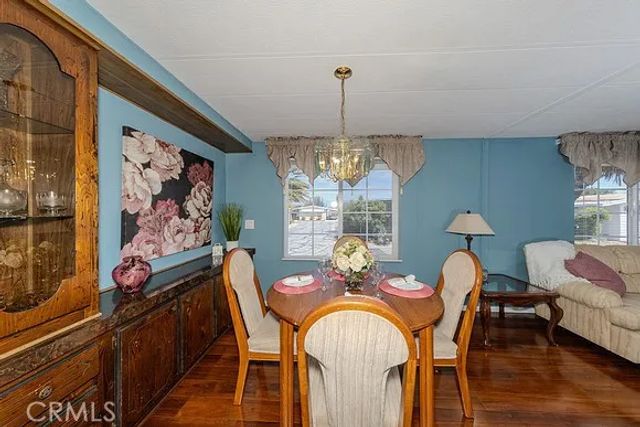 8509 Beverly 33, Pico Rivera, CA 90660