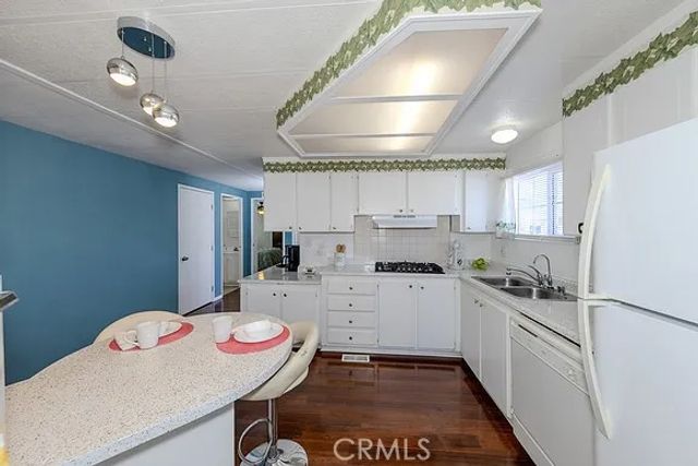 8509 Beverly 33, Pico Rivera, CA 90660
