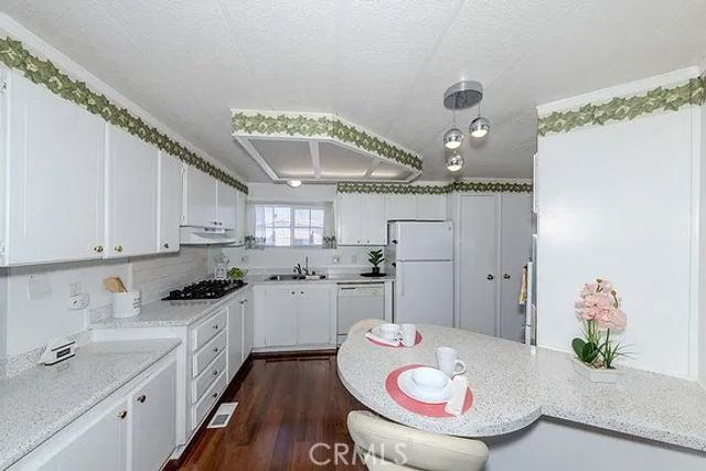8509 Beverly 33, Pico Rivera, CA 90660