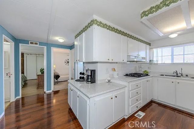8509 Beverly 33, Pico Rivera, CA 90660
