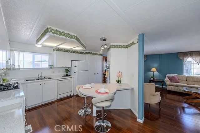 8509 Beverly 33, Pico Rivera, CA 90660