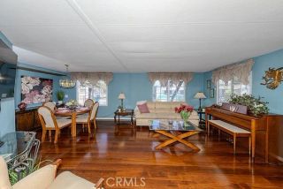 8509 Beverly 33, Pico Rivera, CA 90660