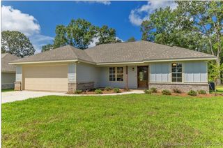 4801 Poplin Avenue, Muskogee, OK 74403