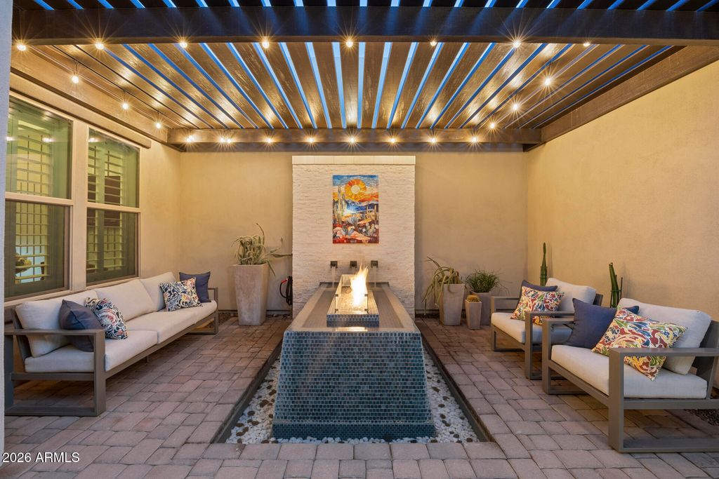 30927 N 117TH Drive, Peoria, AZ 85383 — photo 2