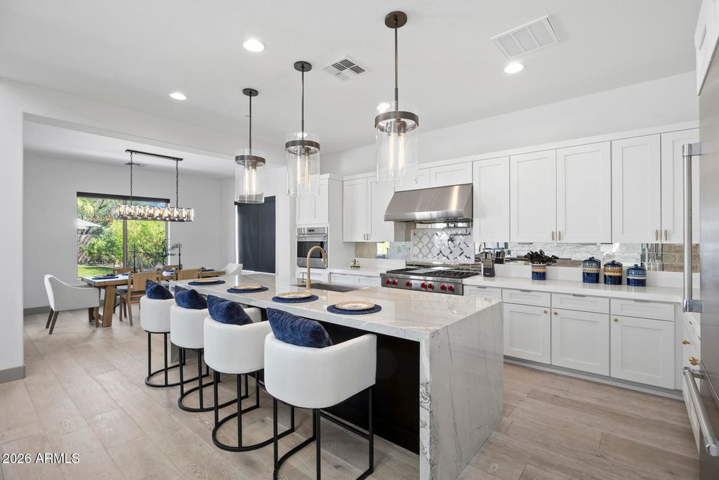 30927 N 117TH Drive, Peoria, AZ 85383 — photo 4