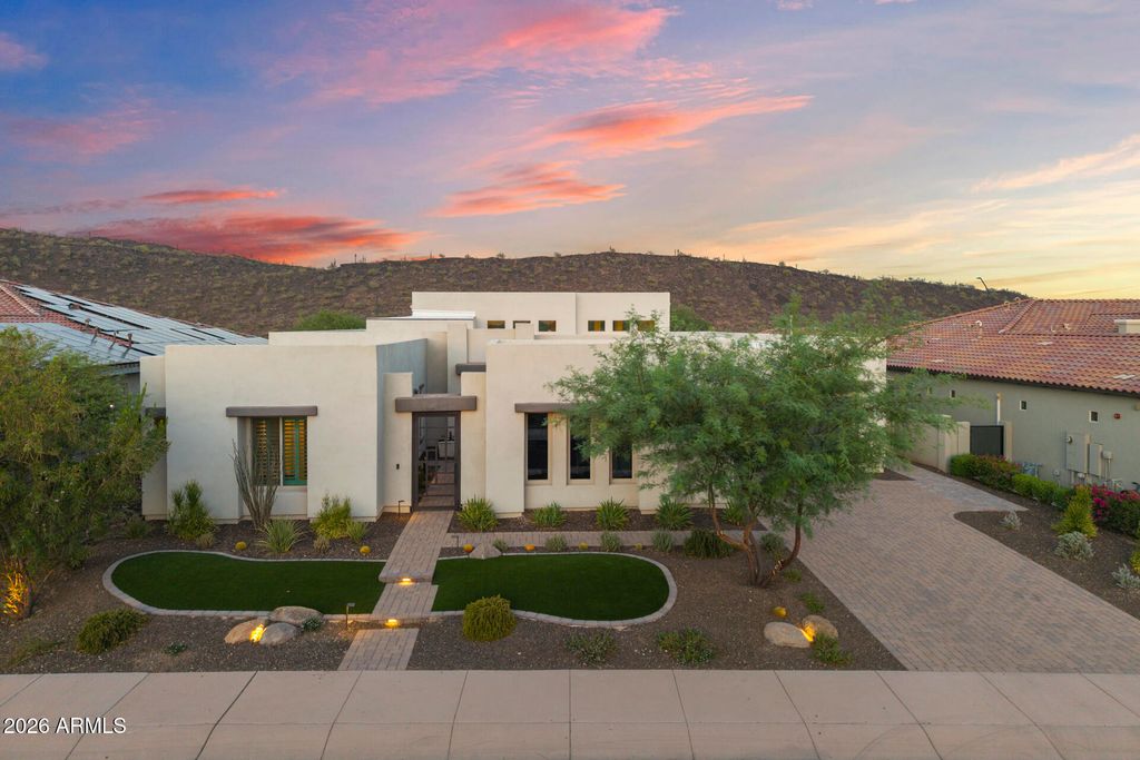 30927 N 117TH Drive, Peoria, AZ 85383 — photo 5