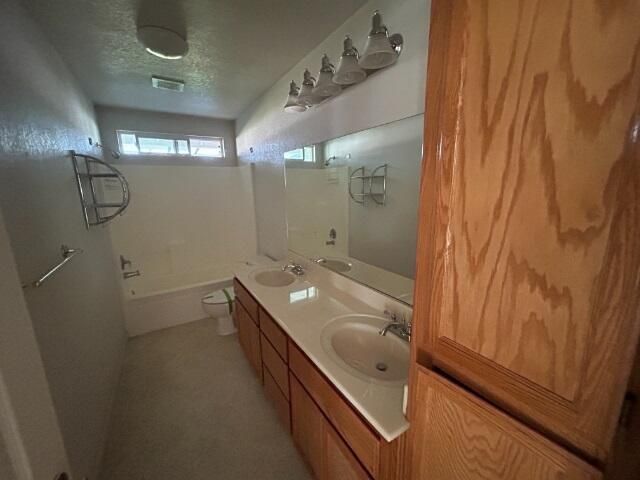 19650 Freshwater Drive, Cottonwood, CA 96022