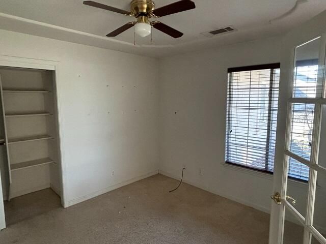 19650 Freshwater Drive, Cottonwood, CA 96022