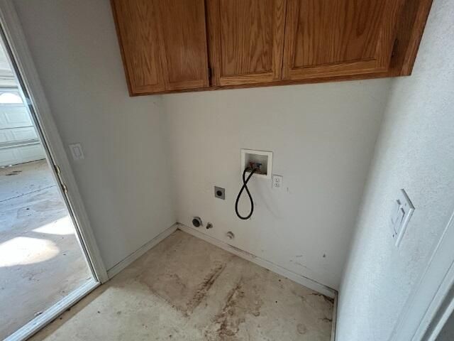 19650 Freshwater Drive, Cottonwood, CA 96022