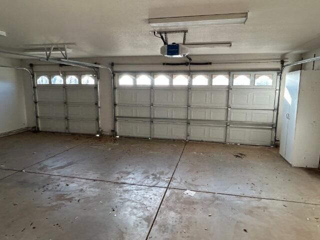 19650 Freshwater Drive, Cottonwood, CA 96022