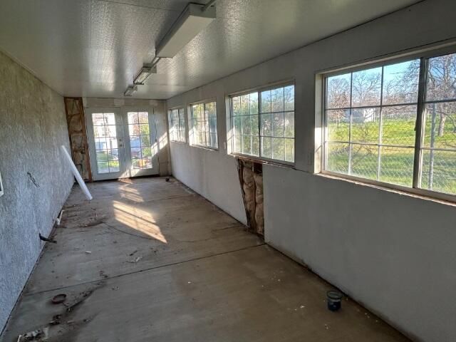 19650 Freshwater Drive, Cottonwood, CA 96022