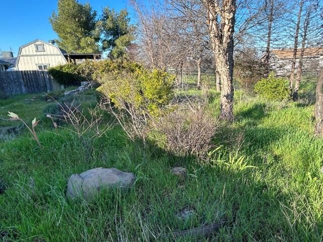 19650 Freshwater Drive, Cottonwood, CA 96022