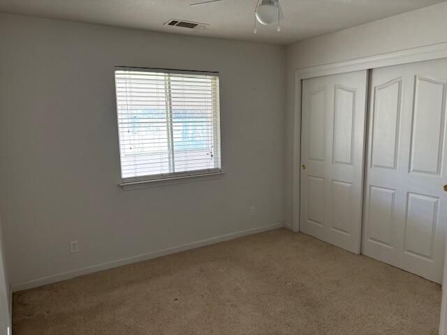 19650 Freshwater Drive, Cottonwood, CA 96022