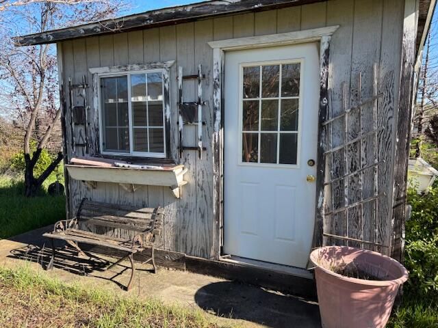 19650 Freshwater Drive, Cottonwood, CA 96022