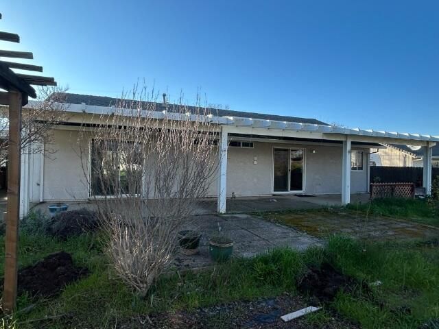 19650 Freshwater Drive, Cottonwood, CA 96022