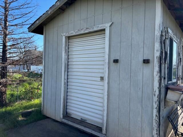 19650 Freshwater Drive, Cottonwood, CA 96022