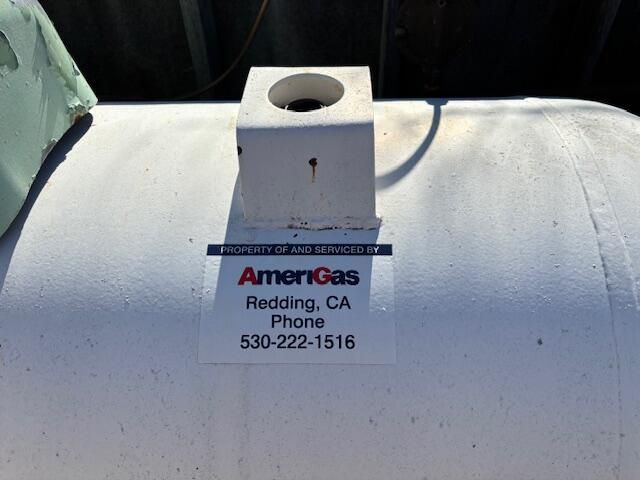 19650 Freshwater Drive, Cottonwood, CA 96022