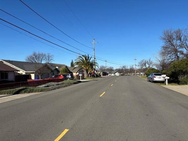 19650 Freshwater Drive, Cottonwood, CA 96022