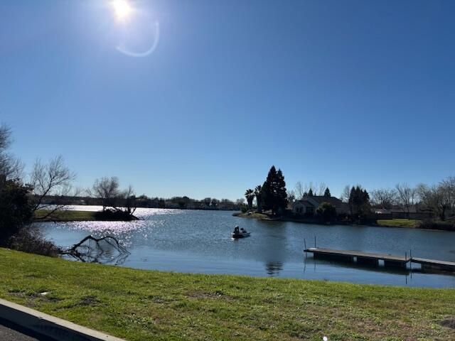 19650 Freshwater Drive, Cottonwood, CA 96022