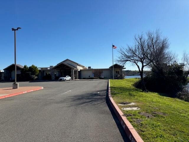 19650 Freshwater Drive, Cottonwood, CA 96022