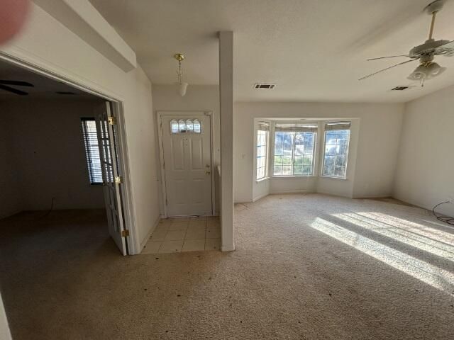 19650 Freshwater Drive, Cottonwood, CA 96022