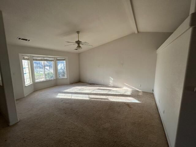 19650 Freshwater Drive, Cottonwood, CA 96022