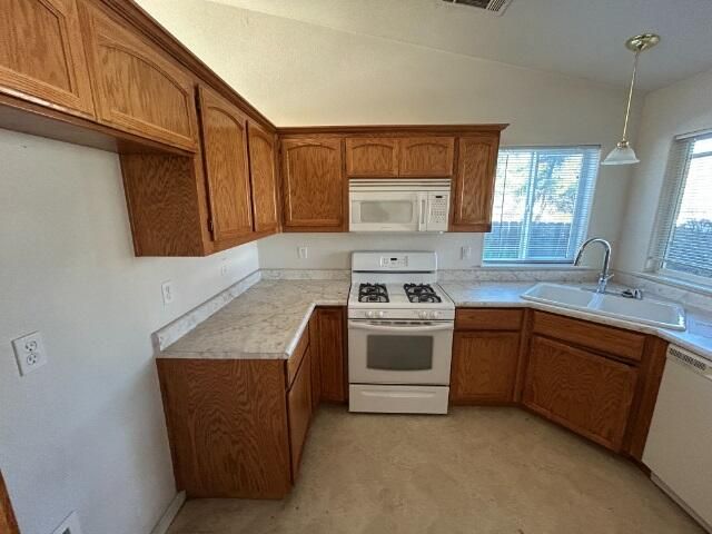 19650 Freshwater Drive, Cottonwood, CA 96022