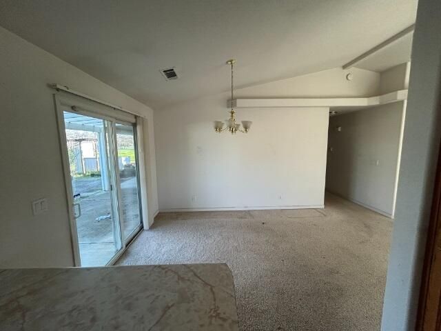 19650 Freshwater Drive, Cottonwood, CA 96022