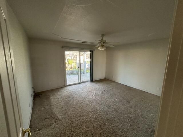 19650 Freshwater Drive, Cottonwood, CA 96022