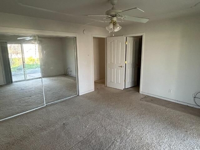 19650 Freshwater Drive, Cottonwood, CA 96022