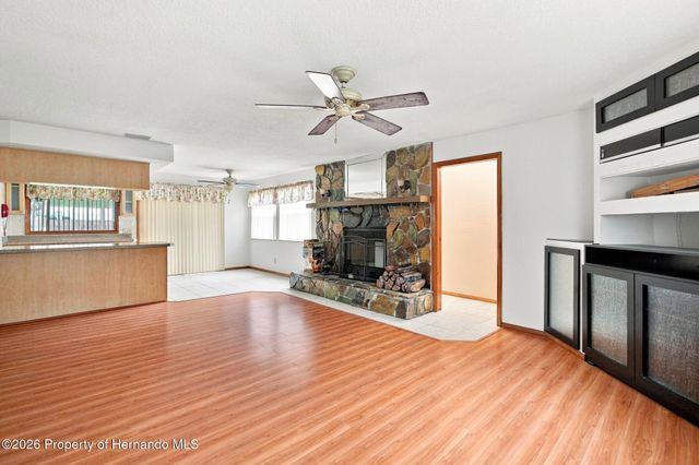 2151 Meredith Drive, Spring Hill, FL 34608