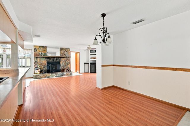 2151 Meredith Drive, Spring Hill, FL 34608