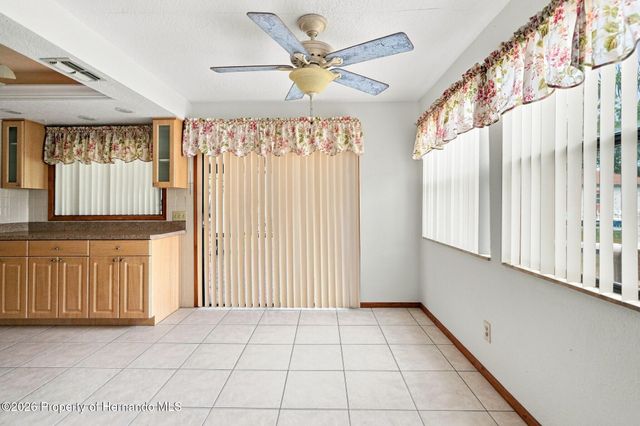 2151 Meredith Drive, Spring Hill, FL 34608