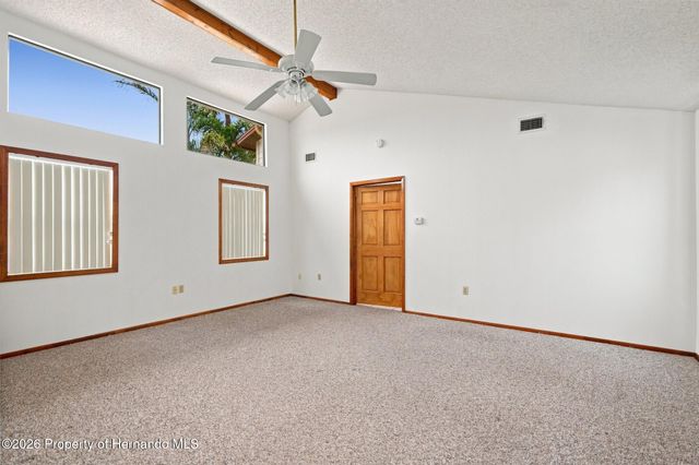 2151 Meredith Drive, Spring Hill, FL 34608
