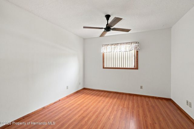 2151 Meredith Drive, Spring Hill, FL 34608