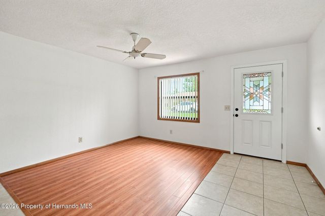 2151 Meredith Drive, Spring Hill, FL 34608