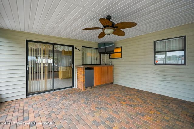 2151 Meredith Drive, Spring Hill, FL 34608