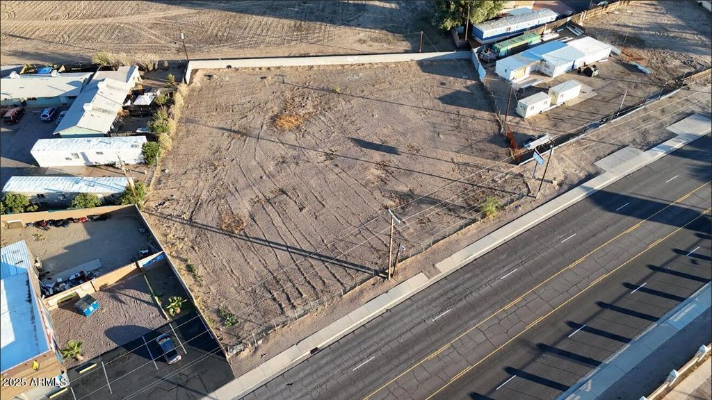 127 W MAIN Street 6, Avondale, AZ 85323