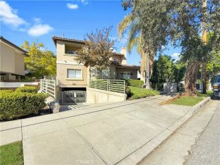 255 N Michigan Avenue 4, Pasadena, CA 91106